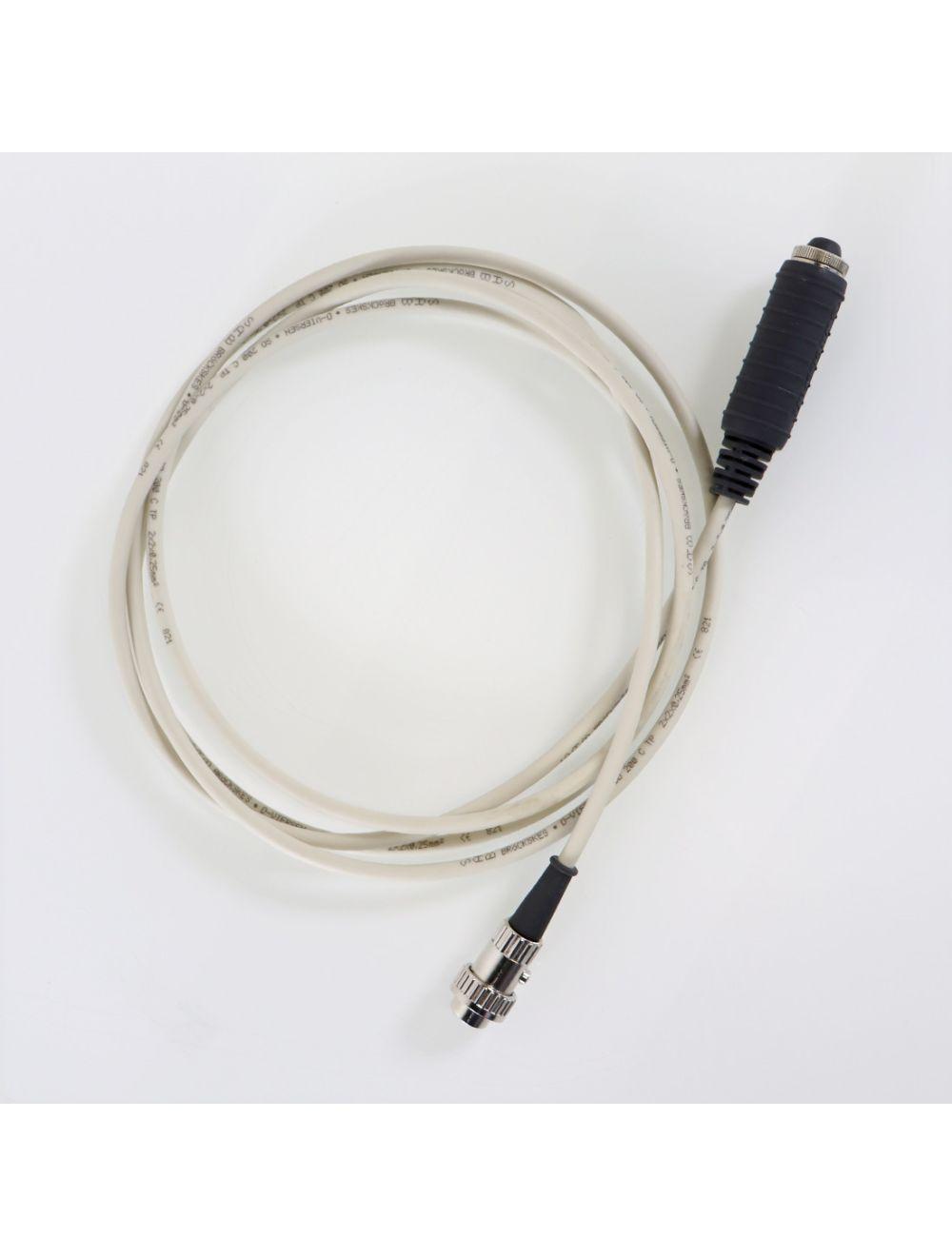 2019 InMode Evolve Skin Tightening Muscle Toning RadioFrequency Fat Reduction RF