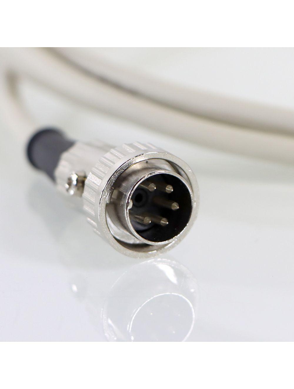 2019 InMode Evolve Skin Tightening Muscle Toning RadioFrequency Fat Reduction RF