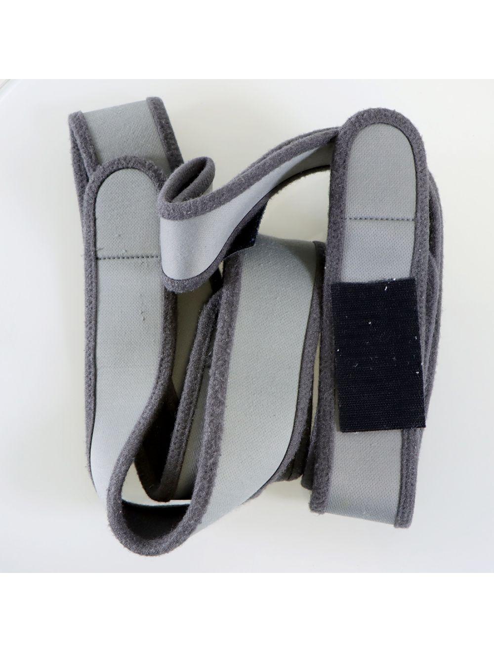 2019 InMode Evolve Skin Tightening Muscle Toning RadioFrequency Fat Reduction RF