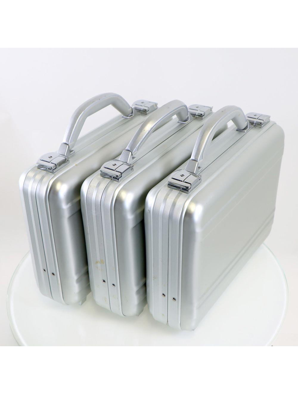 2019 InMode Evolve Skin Tightening Muscle Toning RadioFrequency Fat Reduction RF