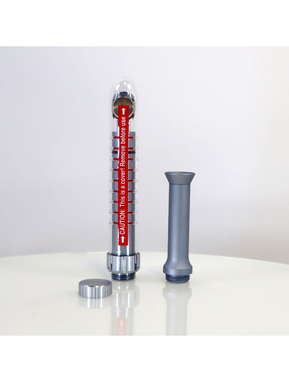 2012 Alma FemiLift 70W Pixel CO2 Laser System Vaginal Fractional Resurfacing