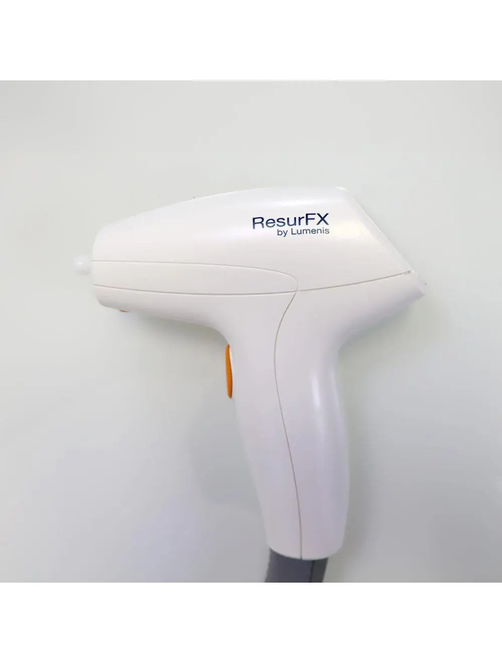 Lumenis Stellar M22 ResurFX Module 1565nm Laser Non Ablative Skin Resurfacing HP Lumenis