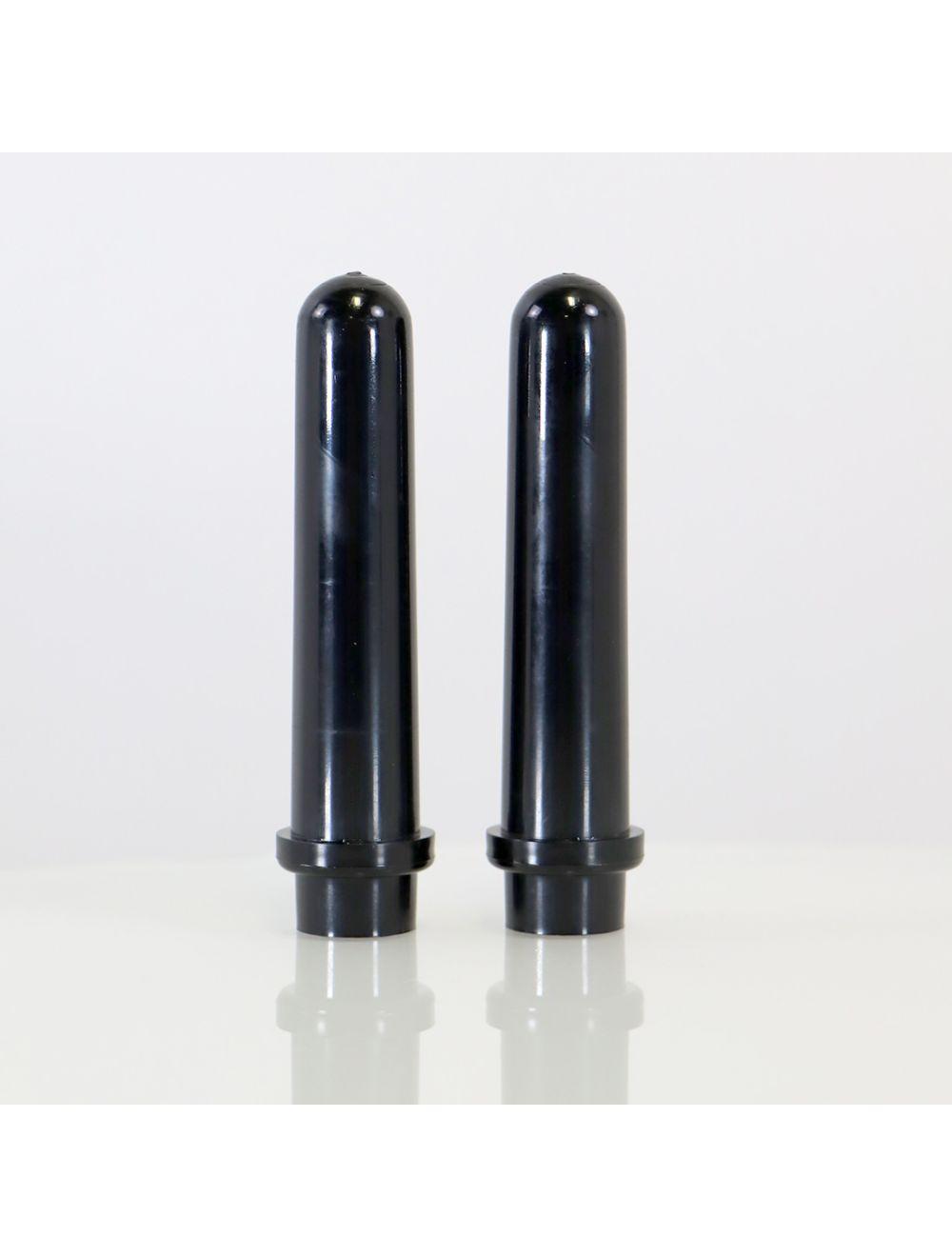 2017 Drucker Diagnostics Eclipse 642VES Centrifuge Easy Spin 3500-RPM 6 x 40g