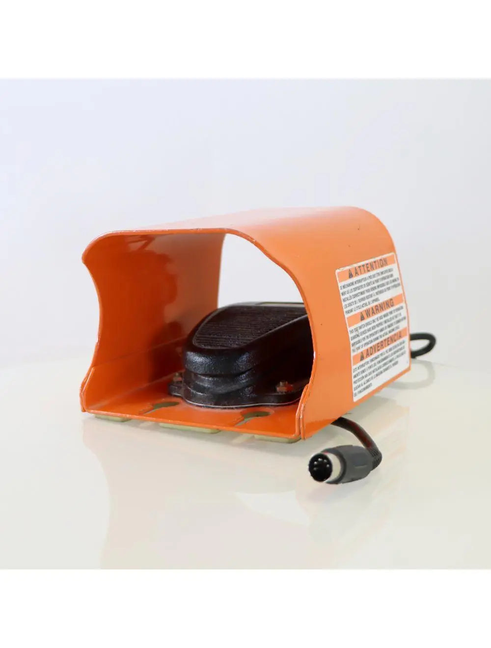 2006 New Star NS160 CoolLipo Laser Nd YAG 1320 nm Cosmetic Leg Veins CTEV CVI