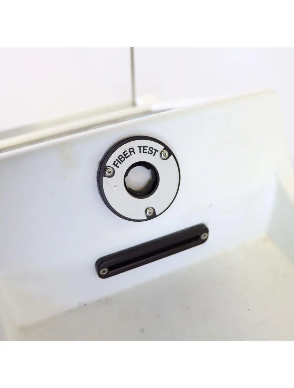 2006 New Star NS160 CoolLipo Laser Nd YAG 1320 nm Cosmetic Leg Veins CTEV CVI