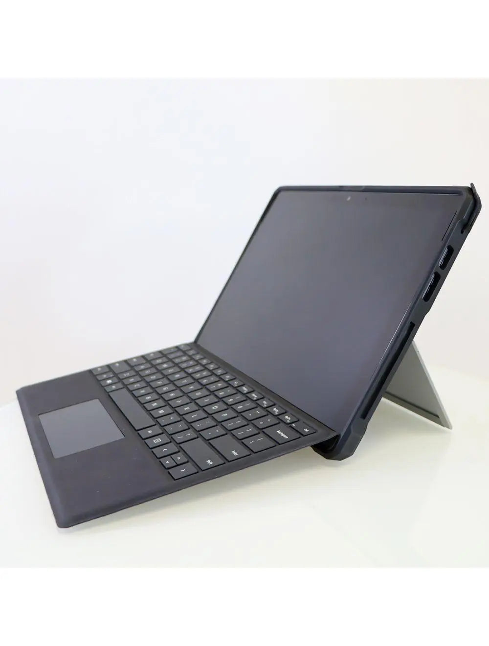 Hyperion Medical Smart-LEDA Plus System TBI ABI Microvascular Arterial LEDA+