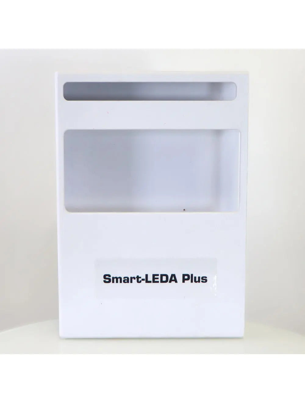 Hyperion Medical Smart-LEDA Plus System TBI ABI Microvascular Arterial LEDA+