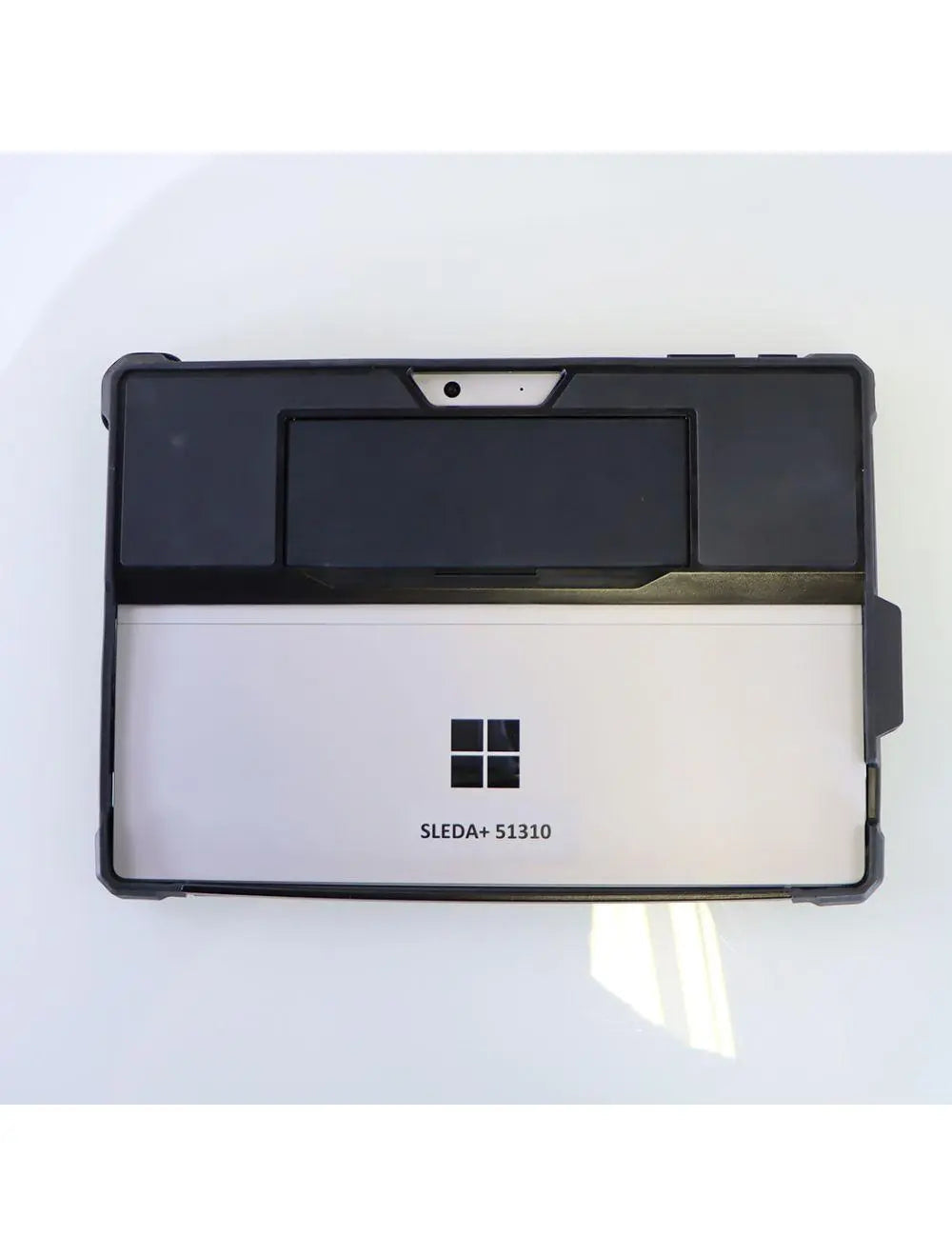 Hyperion Medical Smart-LEDA Plus System TBI ABI Microvascular Arterial LEDA+