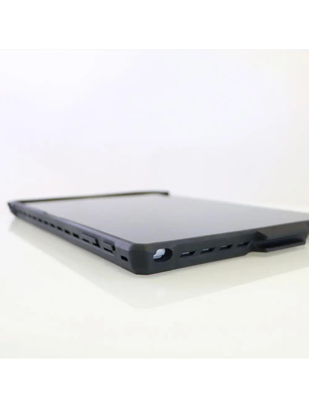 Hyperion Medical Smart-LEDA Plus System TBI ABI Microvascular Arterial LEDA+