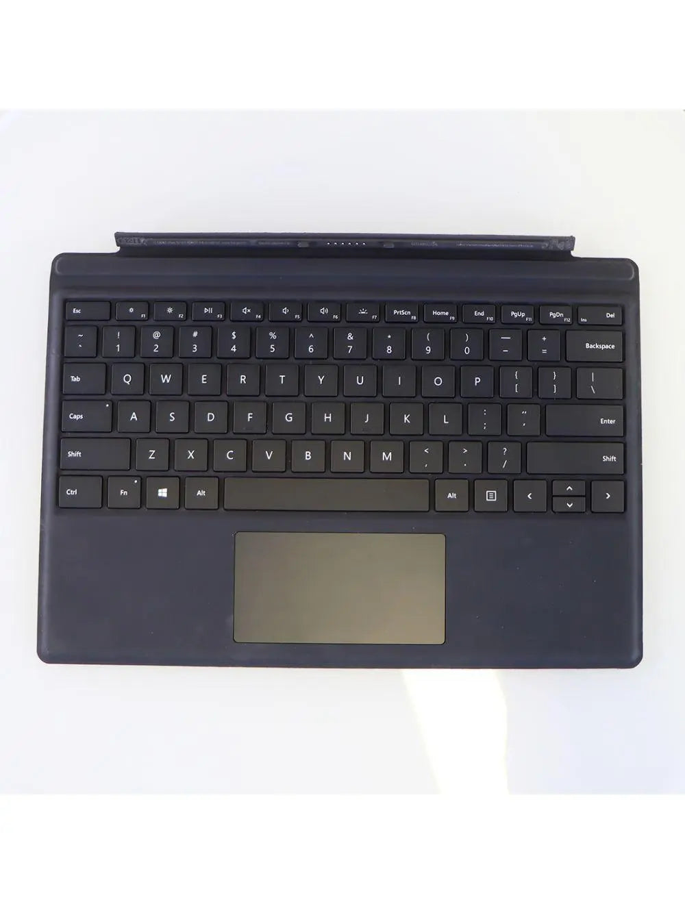 Hyperion Medical Smart-LEDA Plus System TBI ABI Microvascular Arterial LEDA+