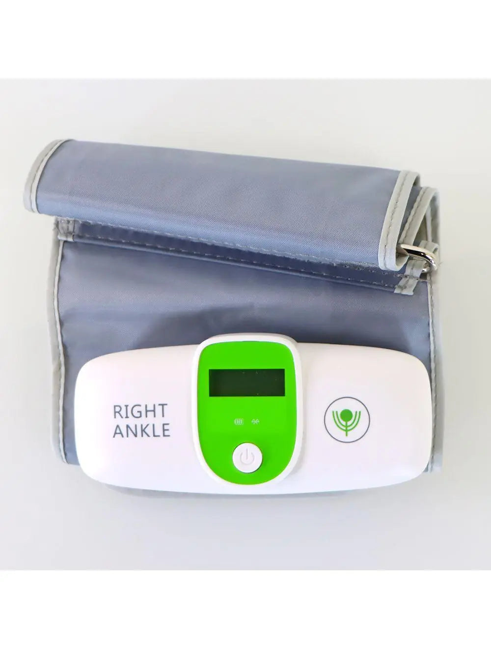 Hyperion Medical Smart-LEDA Plus System TBI ABI Microvascular Arterial LEDA+