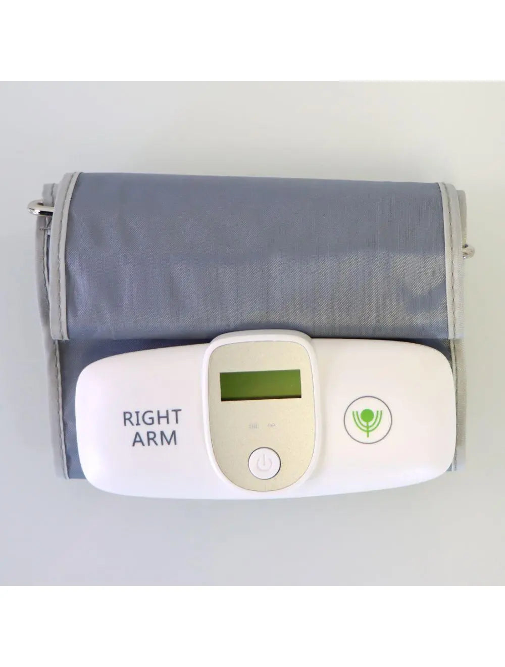 Hyperion Medical Smart-LEDA Plus System TBI ABI Microvascular Arterial LEDA+