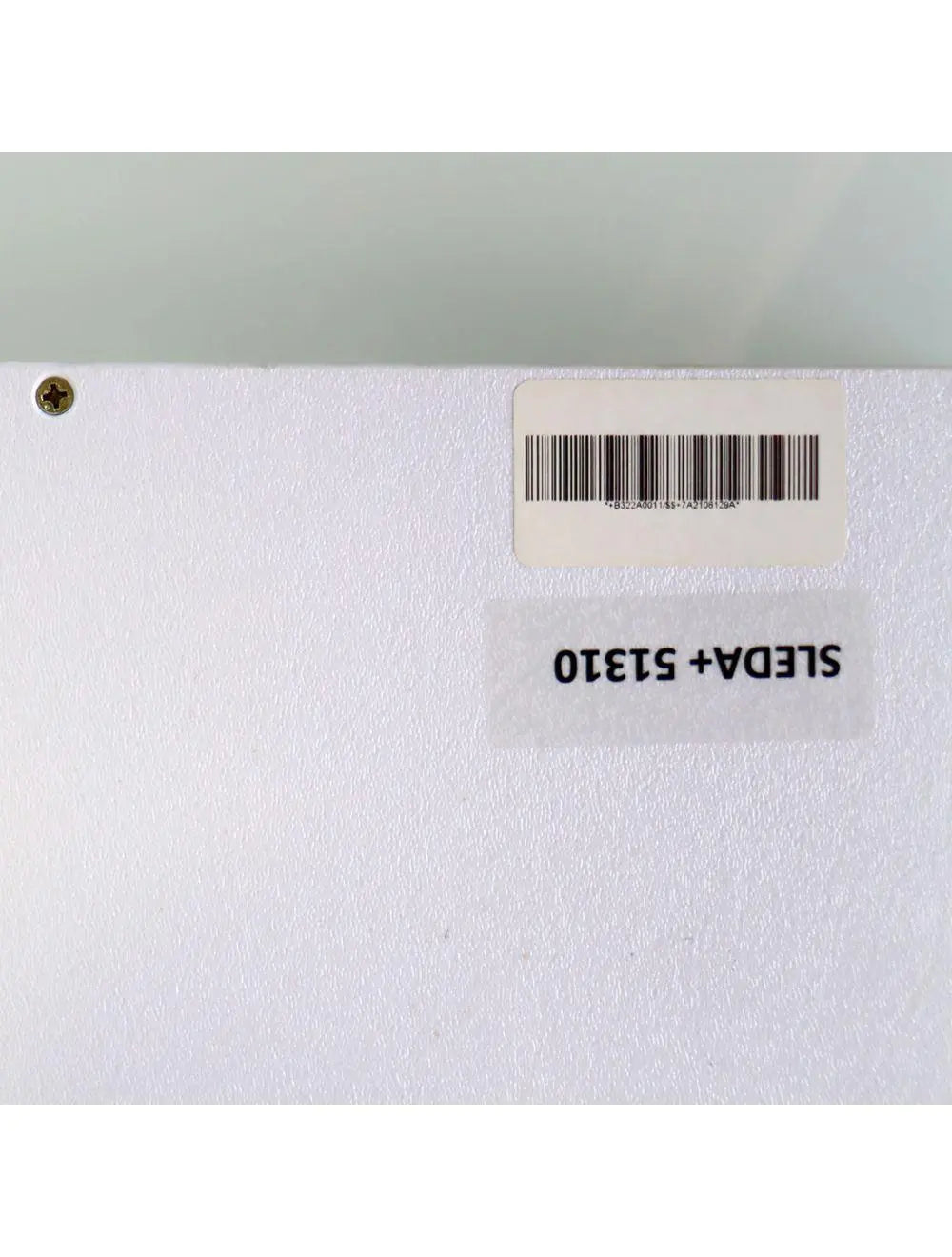 Hyperion Medical Smart-LEDA Plus System TBI ABI Microvascular Arterial LEDA+