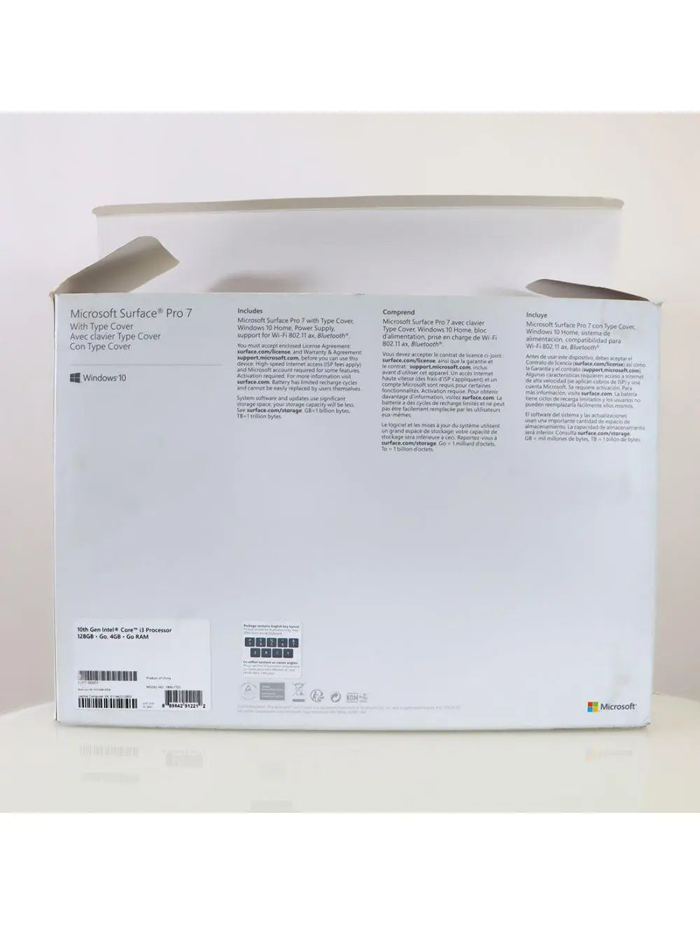 Hyperion Medical Smart-LEDA Plus System TBI ABI Microvascular Arterial LEDA+