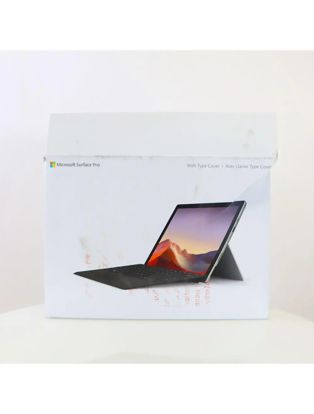 Hyperion Medical Smart-LEDA Plus System TBI ABI Microvascular Arterial LEDA+