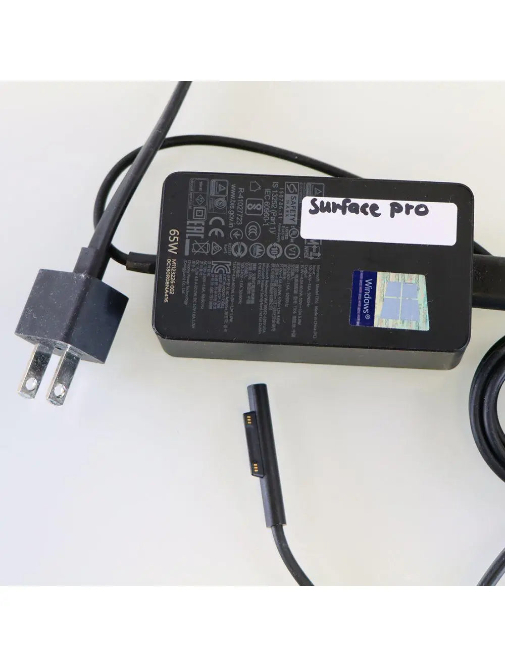 Hyperion Medical Smart-LEDA Plus System TBI ABI Microvascular Arterial LEDA+