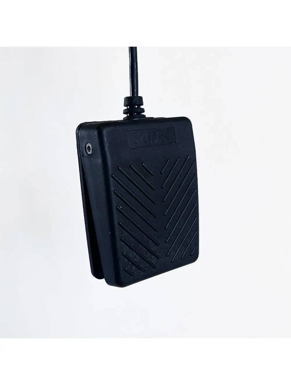 2019 In ModeRF Votiva Enabled for Fractional Avivia Forma V System AG606968