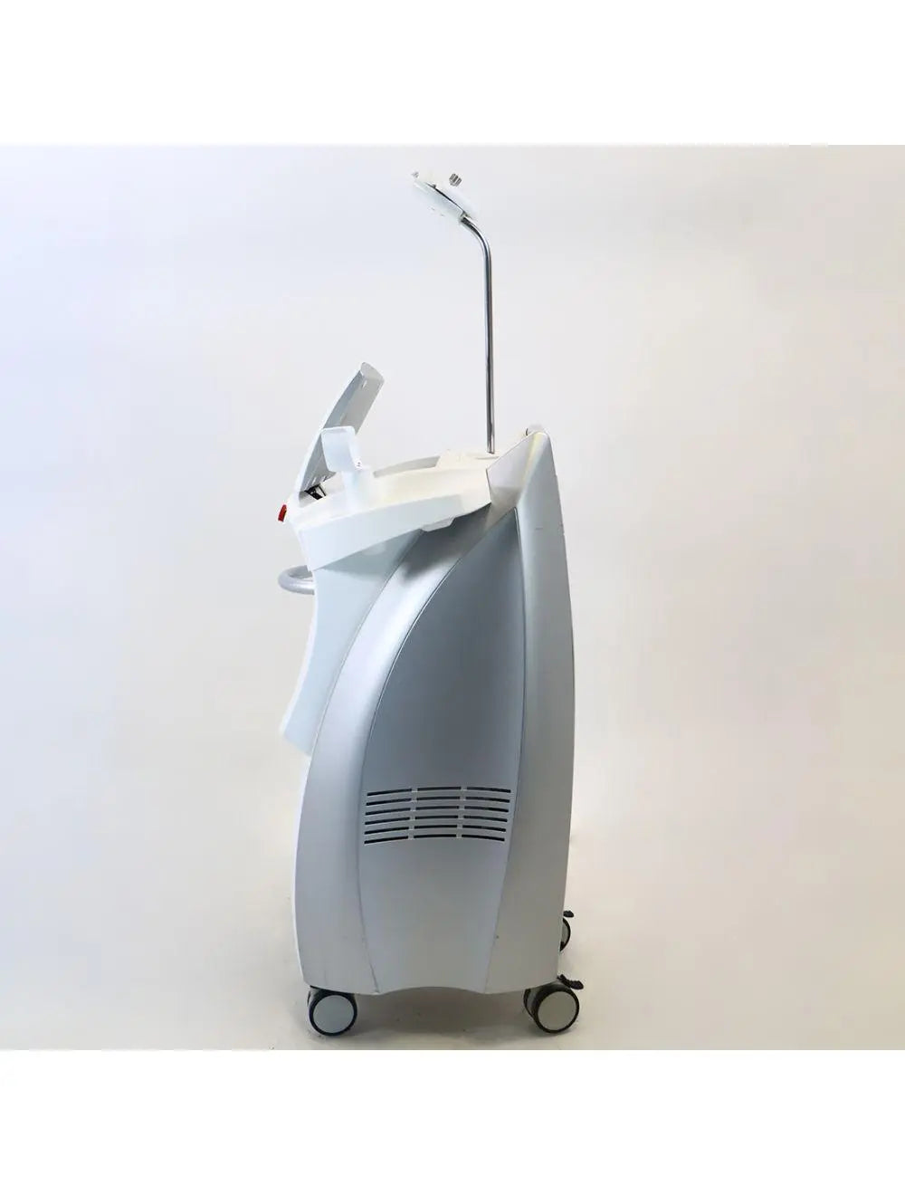 2019 VenusConcept Venus Velocity 800 nm Diode Hair Removal Laser Concept w/HP Venus