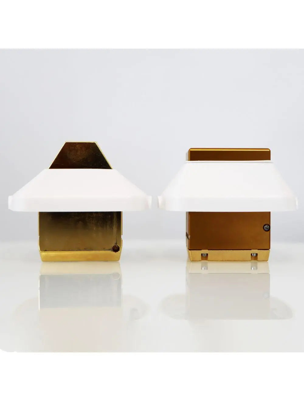 2019 VenusConcept Venus Velocity 800 nm Diode Hair Removal Laser Concept w/HP Venus