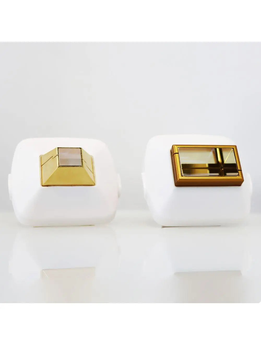 2019 VenusConcept Venus Velocity 800 nm Diode Hair Removal Laser Concept w/HP Venus