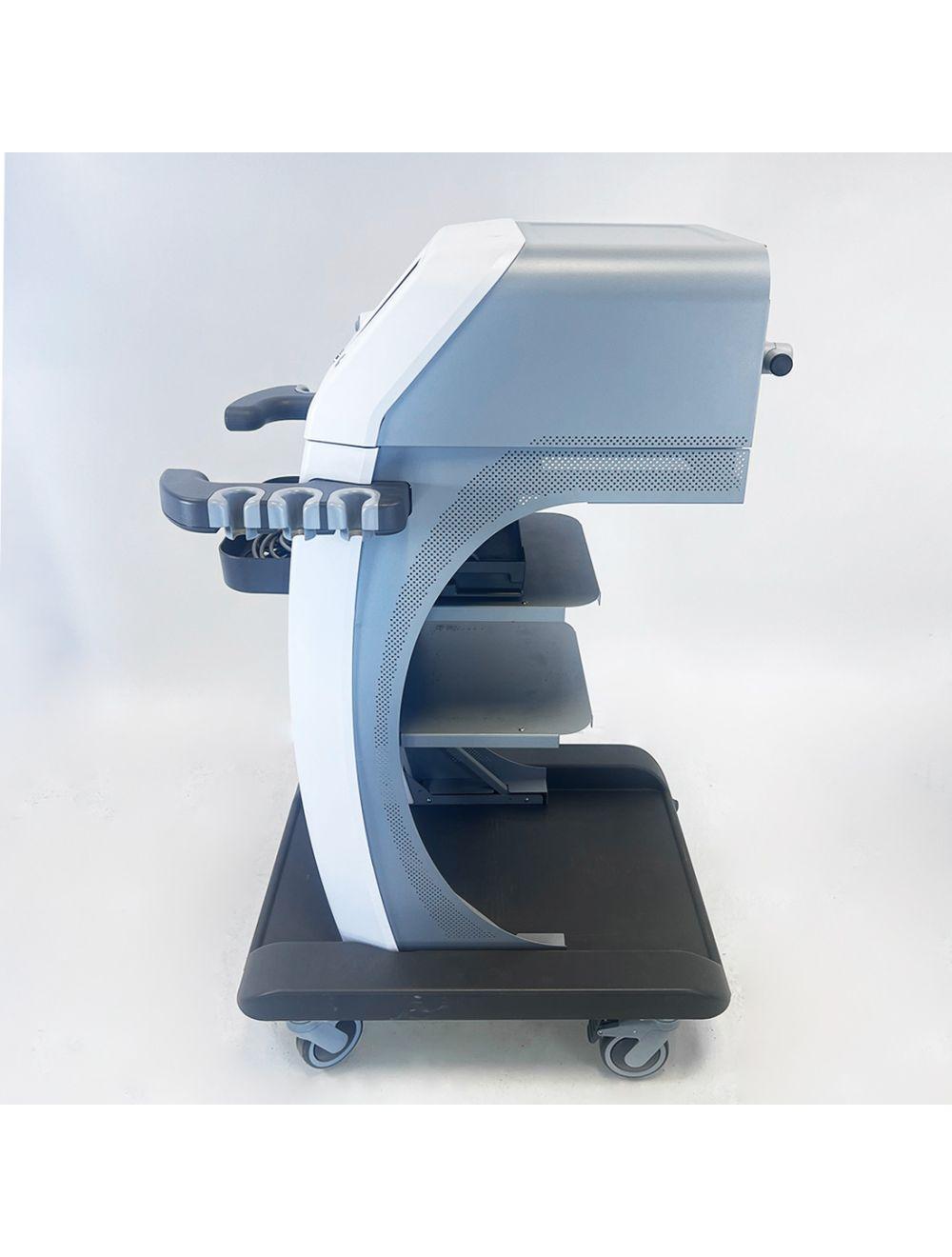 2018 Cynosure Ellman TempSure RadioFrequency Vitalia Skin Tightening RF