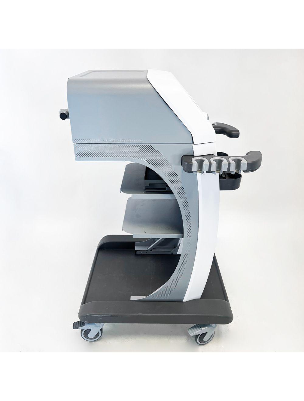 2018 Cynosure Ellman TempSure RadioFrequency Vitalia Skin Tightening RF