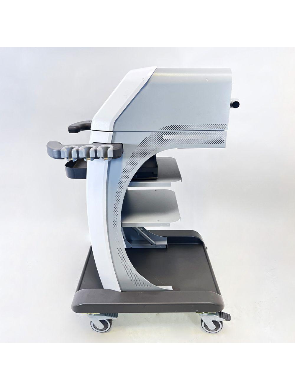 2018 Cynosure Ellman TempSure ENVI RadioFrequency FlexSure Skin Tightening RF