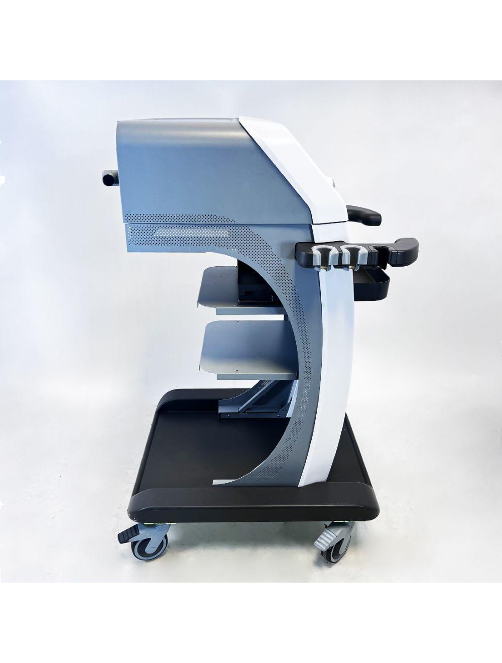 2018 Cynosure Ellman TempSure ENVI RadioFrequency FlexSure Skin Tightening RF