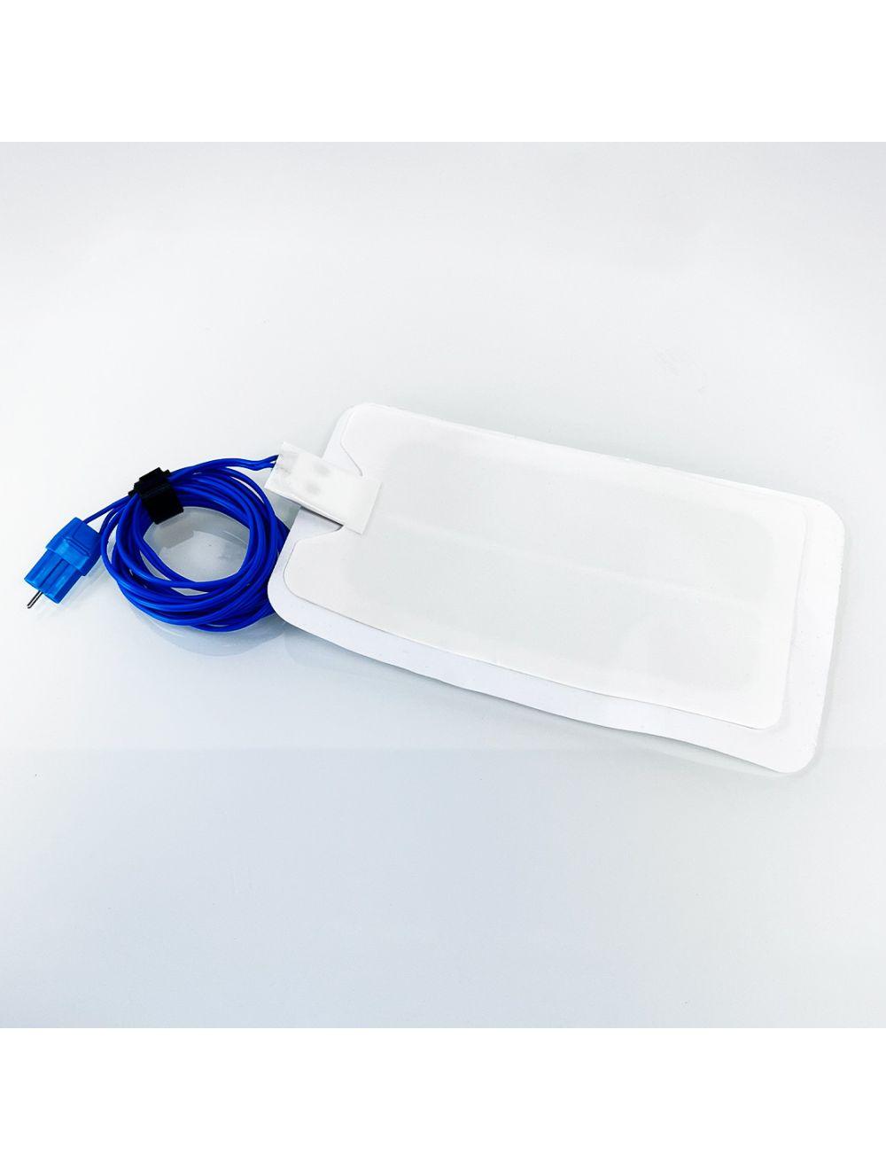 2018 Cynosure Ellman TempSure ENVI RadioFrequency FlexSure Skin Tightening RF