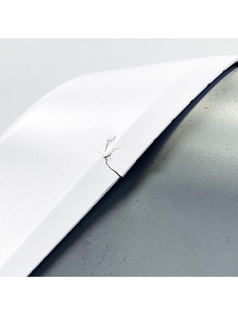 2018 Cynosure Ellman TempSure ENVI RadioFrequency FlexSure Skin Tightening RF