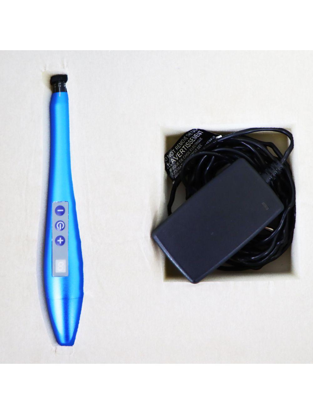 2020 Rejuvapen NXT 102 NextEvolution Microneedle Pen Acne Skin Rejuvenation