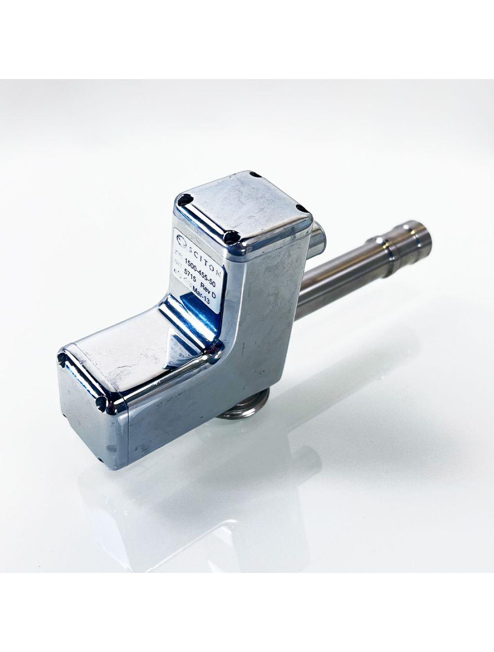 2006 Sciton Profile Erbium Yag Laser System 1319nm 1064nm 2940nm Scanner BBL