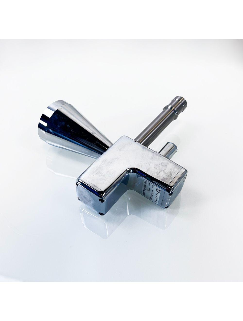 2006 Sciton Profile Erbium Yag Laser System 1319nm 1064nm 2940nm Scanner BBL