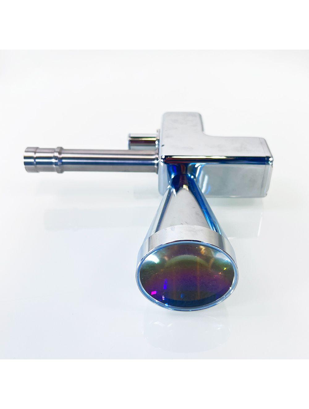 2006 Sciton Profile Erbium Yag Laser System 1319nm 1064nm 2940nm Scanner BBL