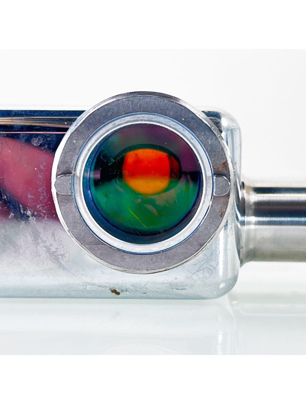 2006 Sciton Profile Erbium Yag Laser System 1319nm 1064nm 2940nm Scanner BBL