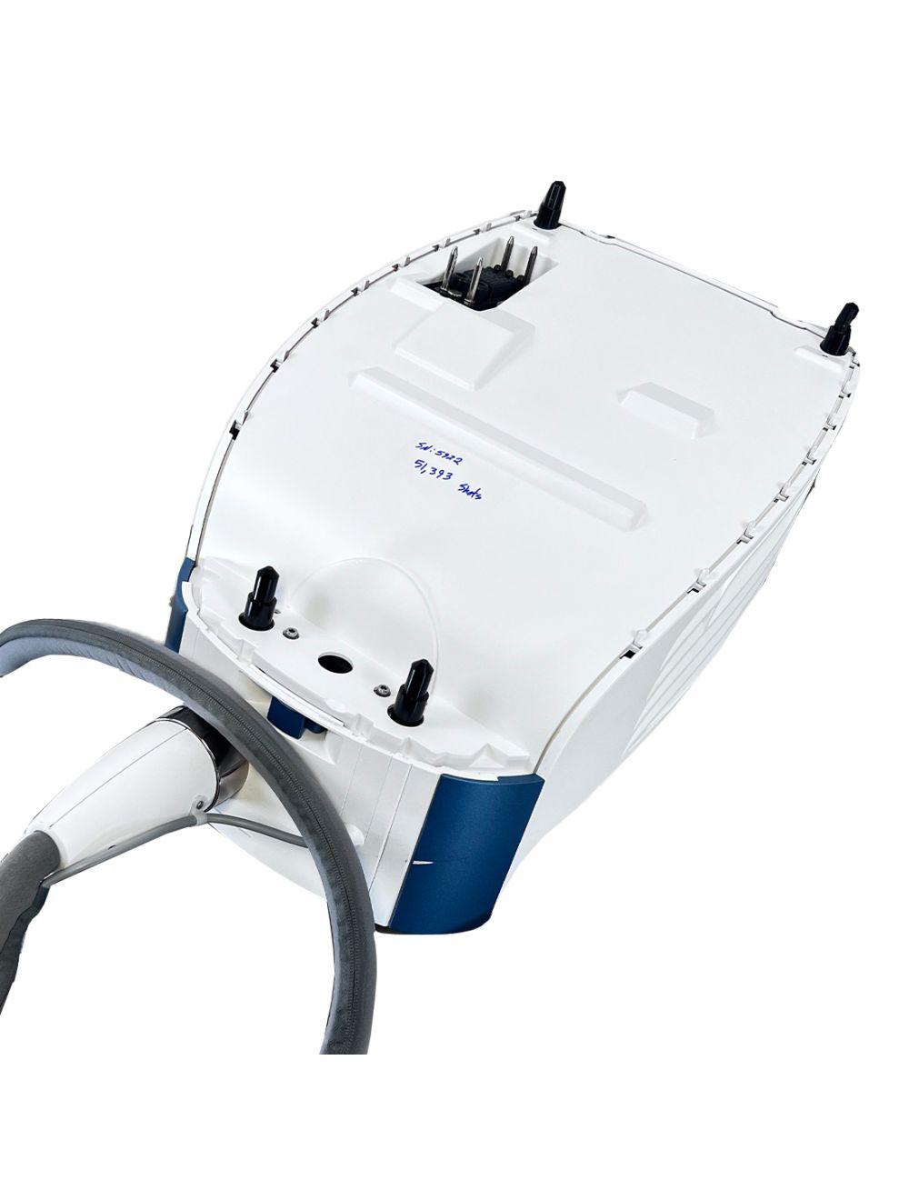 Lumenis M22 ResurFX 1565nm Laser Module Non-Ablative Scanner Skin Resurfacing HP