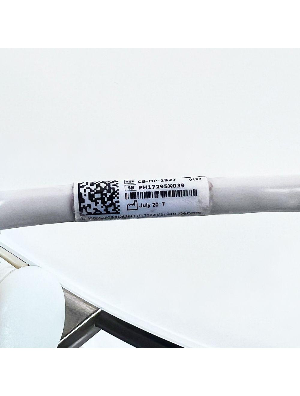 2017 Solta Clear + Brilliant Tabletop Diode Laser System with Permea Handpiece