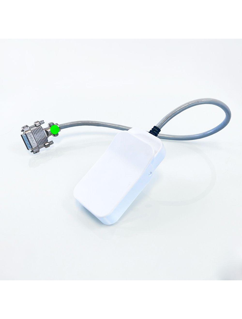 2017 Solta Clear + Brilliant Tabletop Diode Laser System with Permea Handpiece