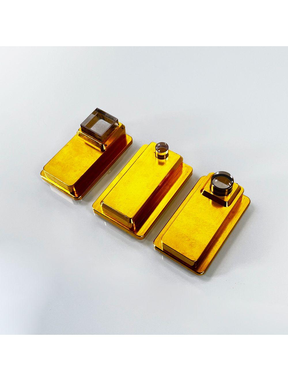 2006 Sciton Profile Erbium Yag Laser System 1319nm 1064nm 2940nm Scanner BBL