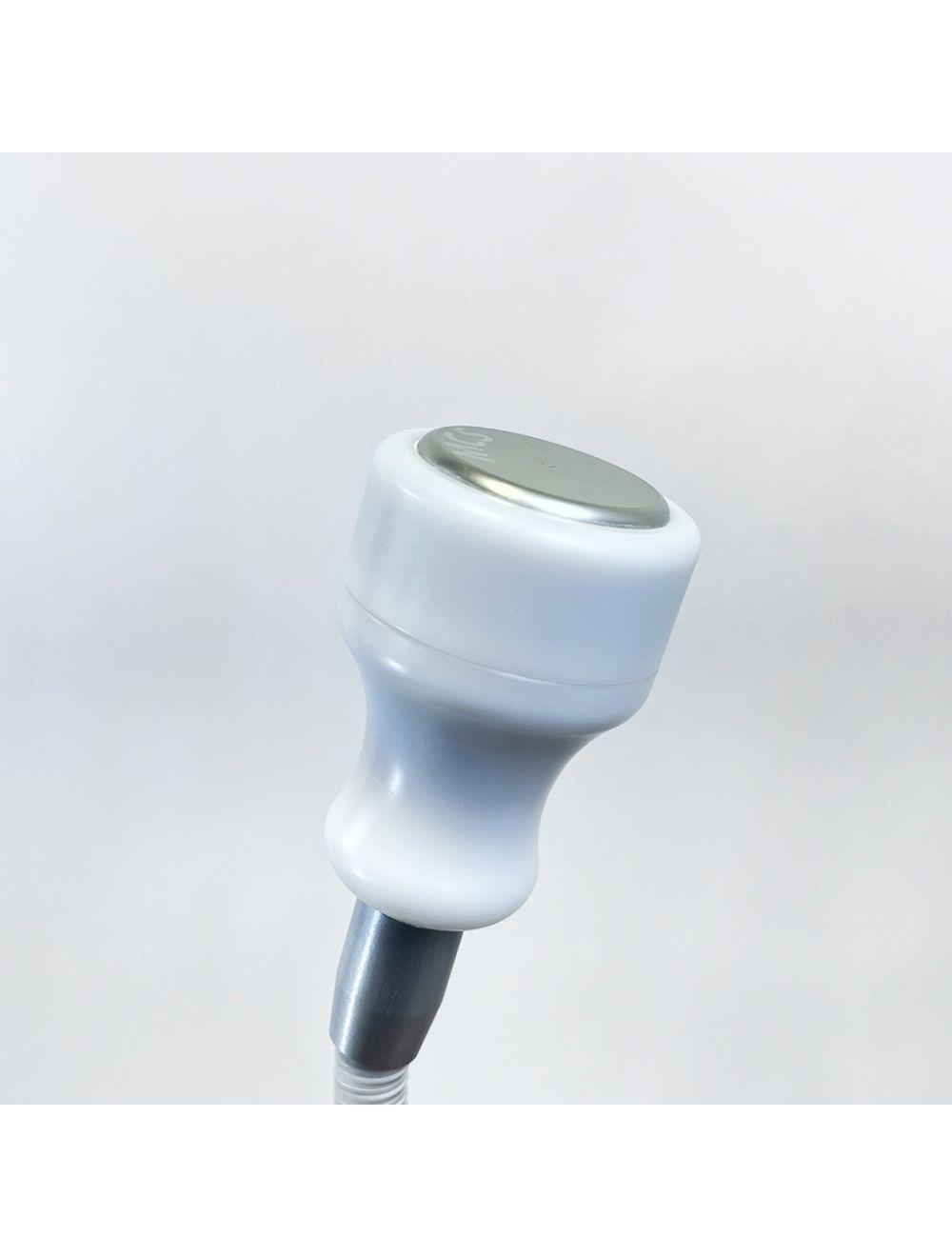 2019 Artimis Cryoskin 3.0 Non Invasive Fat Reduction BodyShaping Slimming Toning