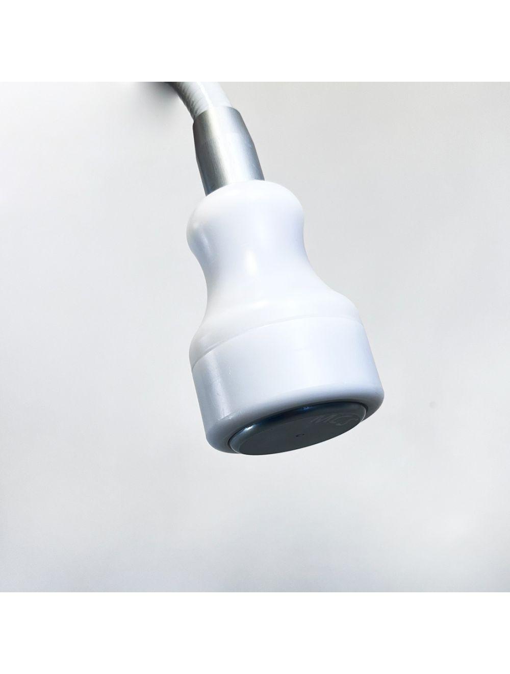 2019 Artimis Cryoskin 3.0 Non Invasive Fat Reduction BodyShaping Slimming Toning