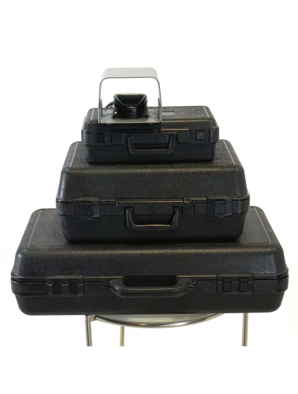 2007 Sciton Profile Erbium Nd Yag Laser Skin Rejuvenation Hair Removal Wrinkles