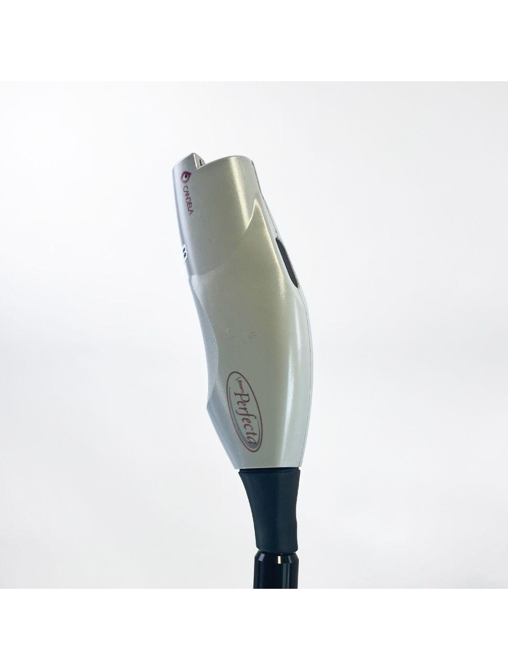 2011 Candela VBeam Perfecta Pulsed Laser Vascular Acne Vein 595 nm V Beam