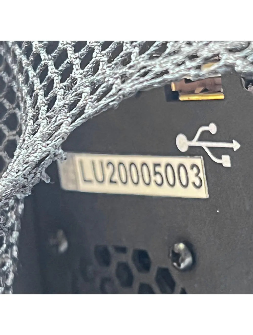 Companion Animal Health CTX Therapy Laser Dog Cat Horse CTX-15 Portable System