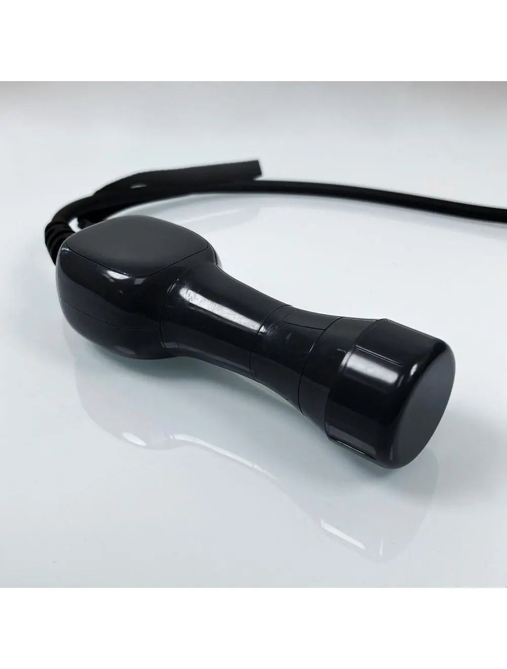 Companion Animal Health CTX Therapy Laser Dog Cat Horse CTX-15 Portable System