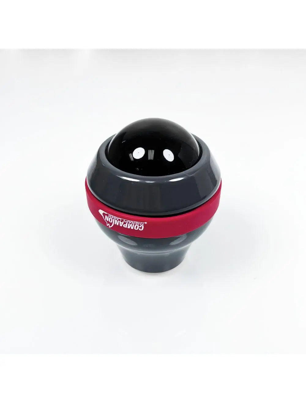 Companion Animal Health CTX Therapy Laser Dog Cat Horse CTX-15 Portable System