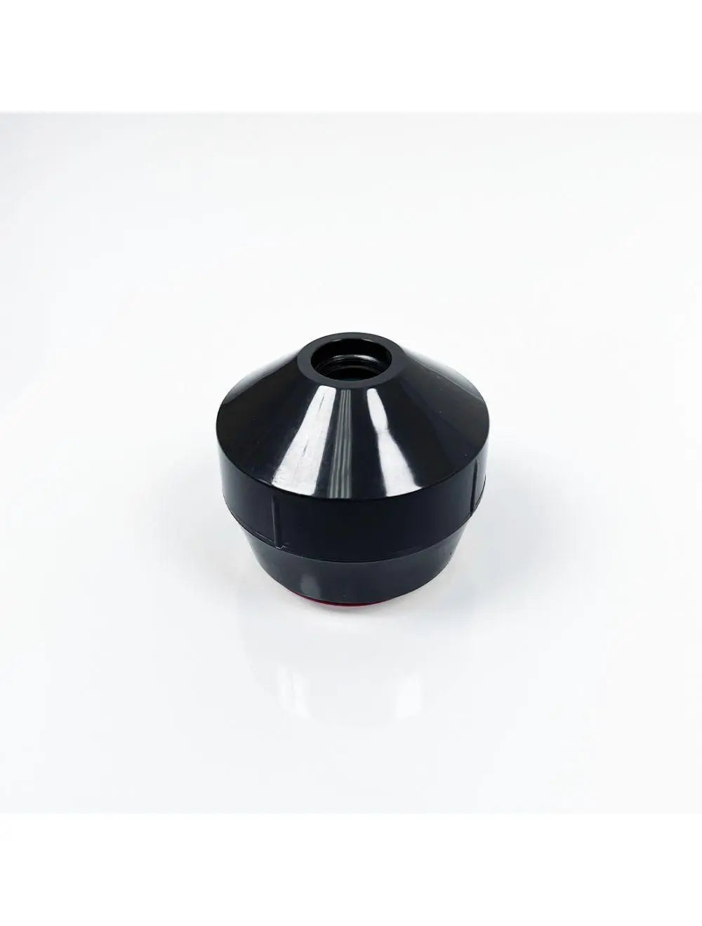 Companion Animal Health CTX Therapy Laser Dog Cat Horse CTX-15 Portable System