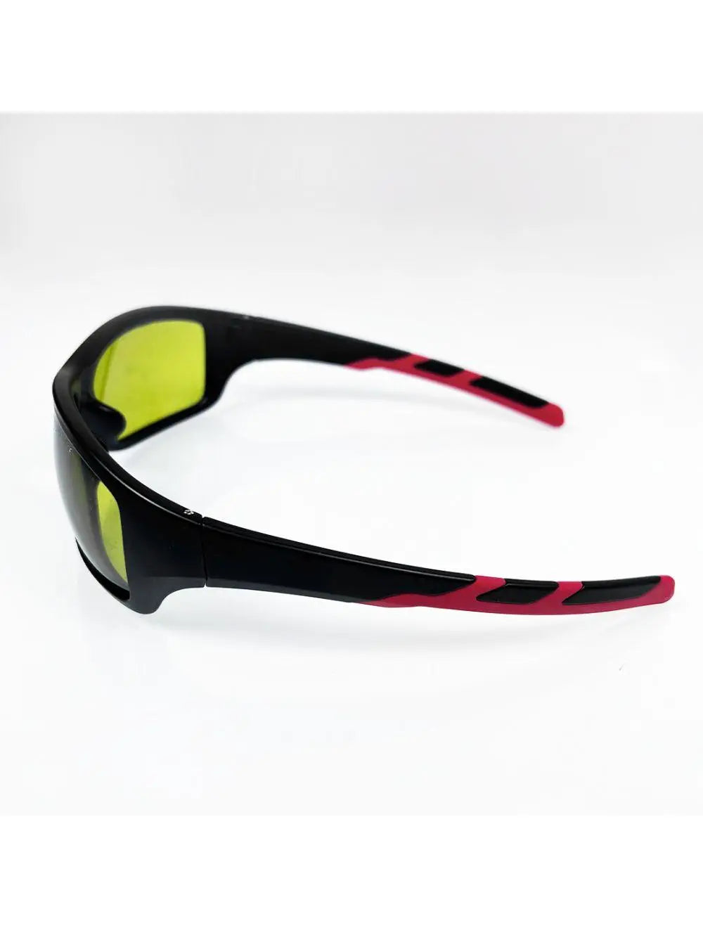 Companion Animal Health CTX Therapy Laser Dog Cat Horse CTX-15 Portable System