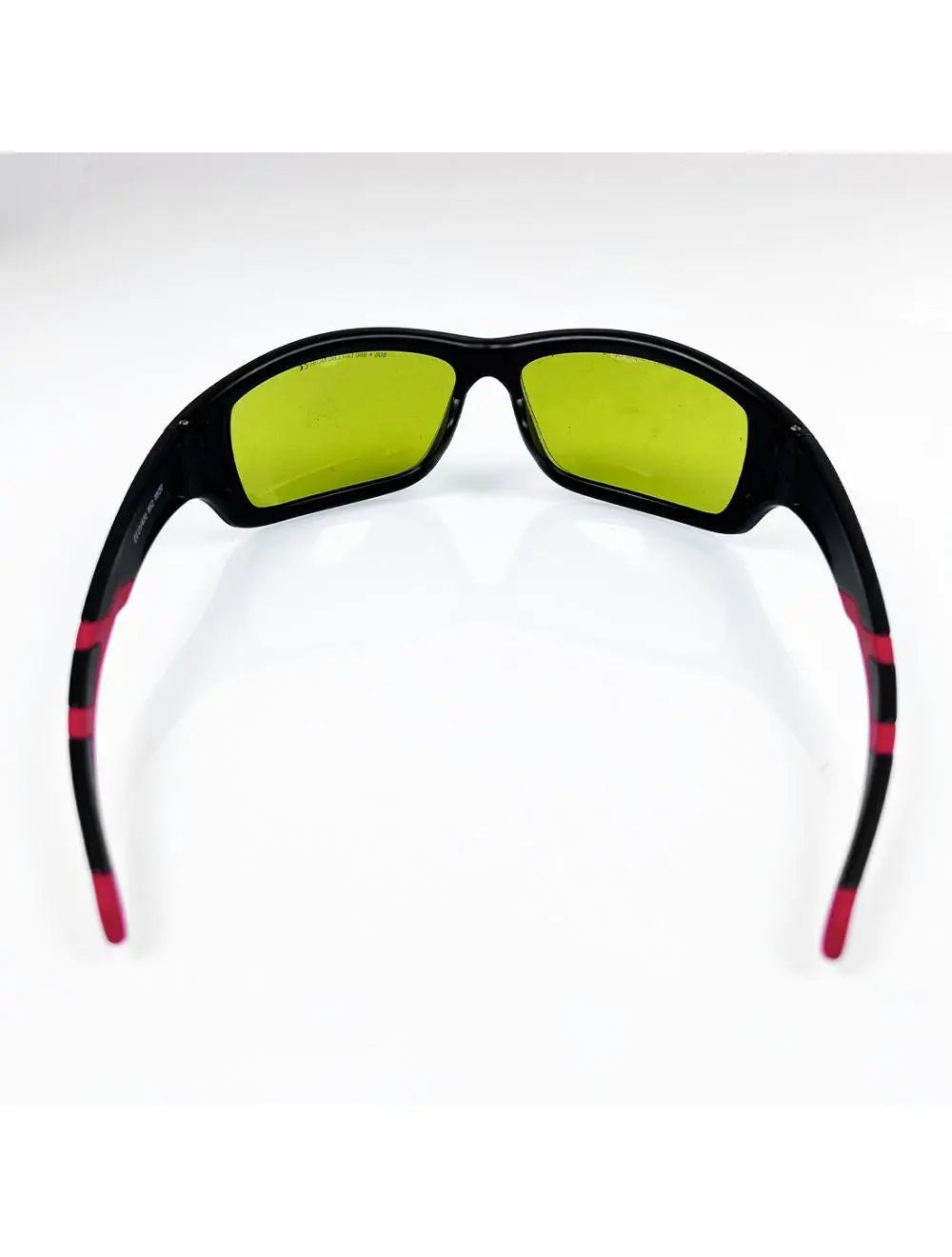 Companion Animal Health CTX Therapy Laser Dog Cat Horse CTX-15 Portable System