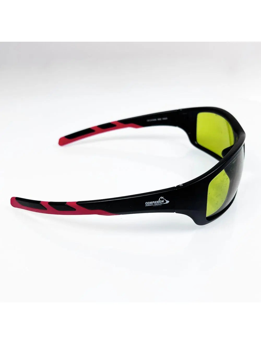 Companion Animal Health CTX Therapy Laser Dog Cat Horse CTX-15 Portable System